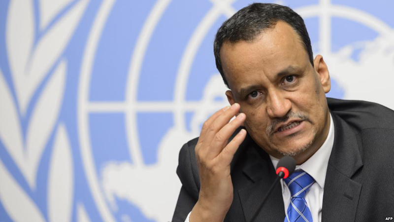UN: Yemen talks to resume on Saturday despite boycott threat