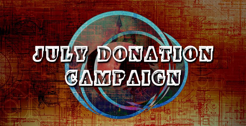 July Donation Campaign-1