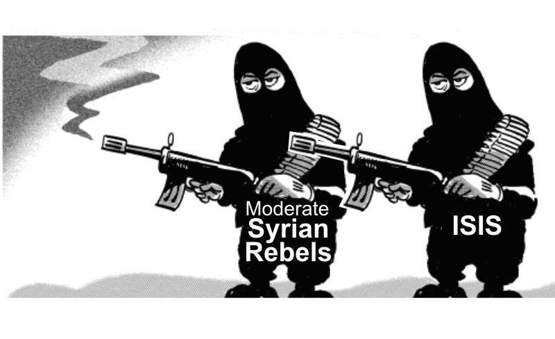 Moderate-and-not-so-Moderate-rebels