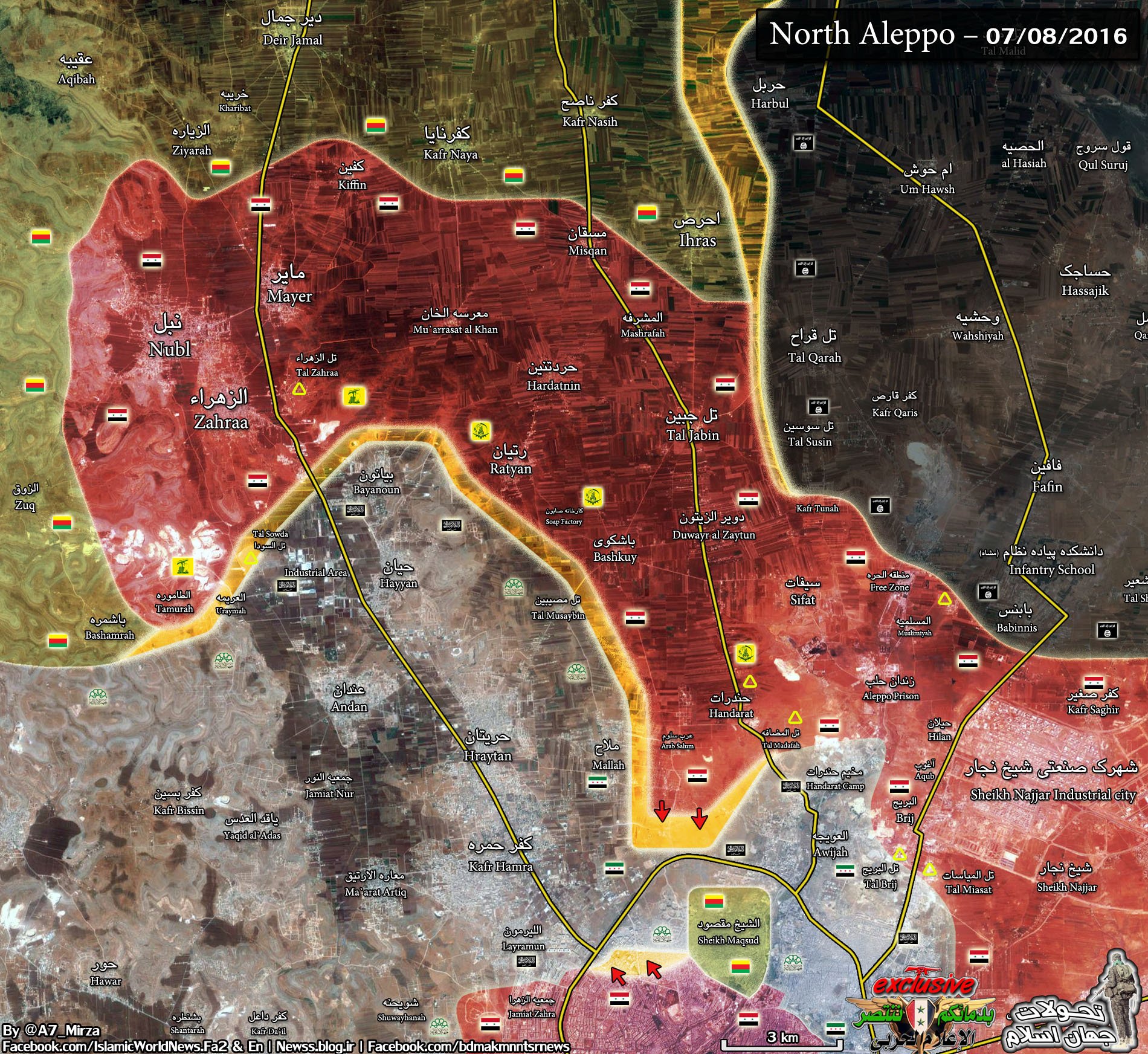 Click to see the full-size map
