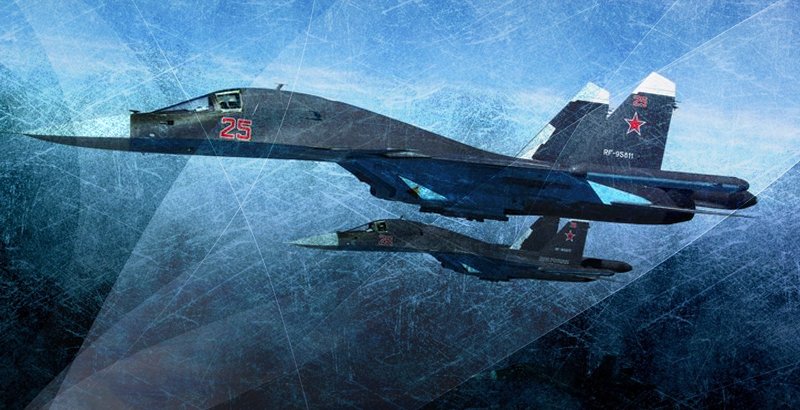 Russia_Aircraft