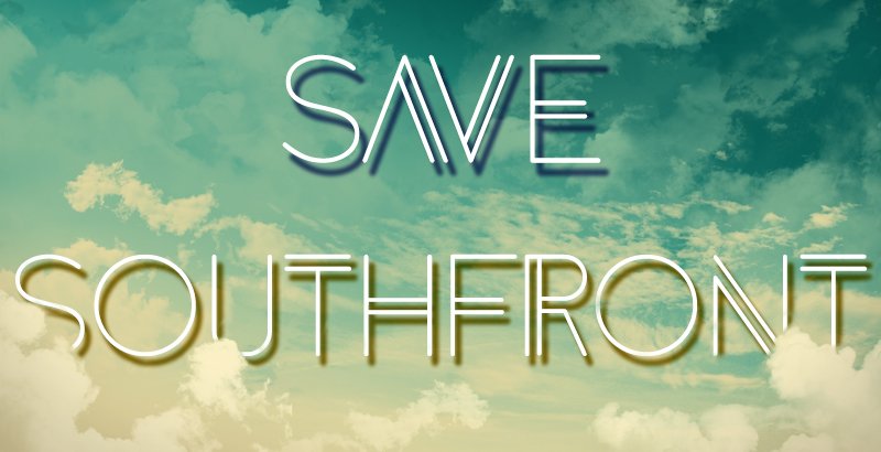 Save_SouthFront