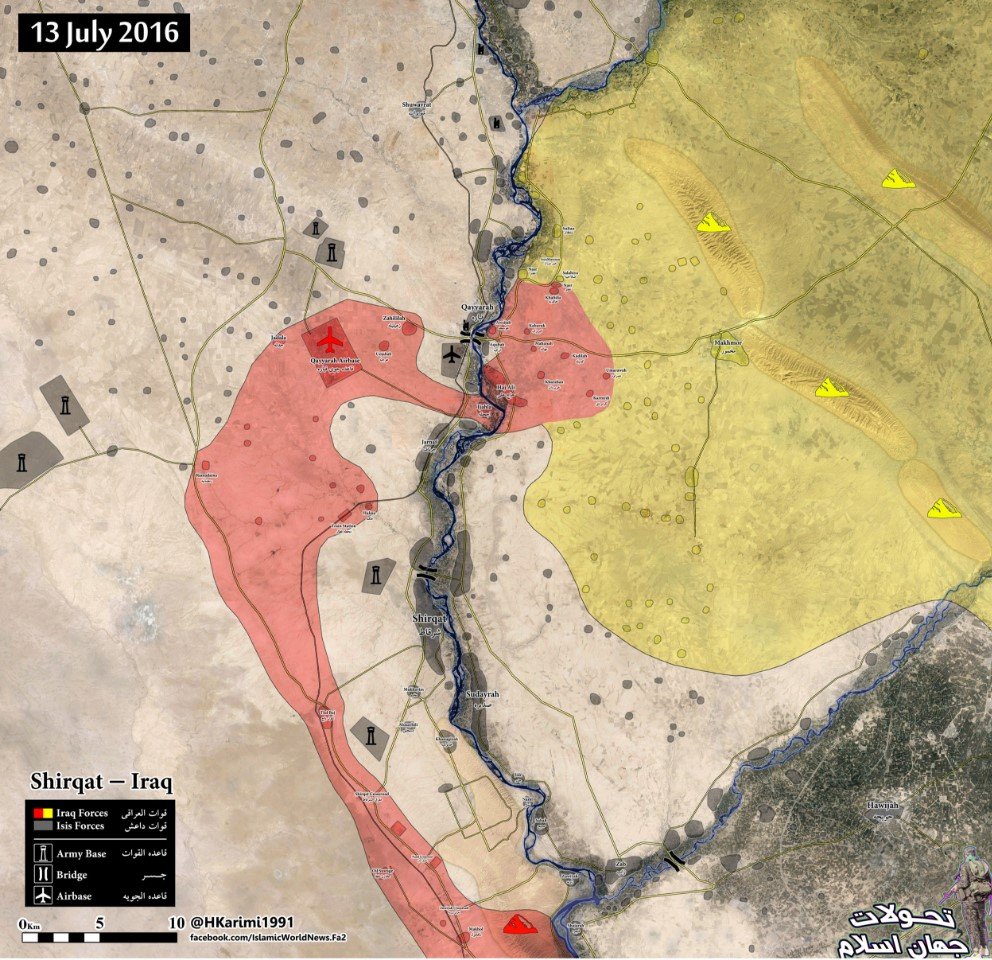 Click to see the full-size map