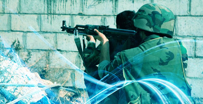 Syrian_Soldiers