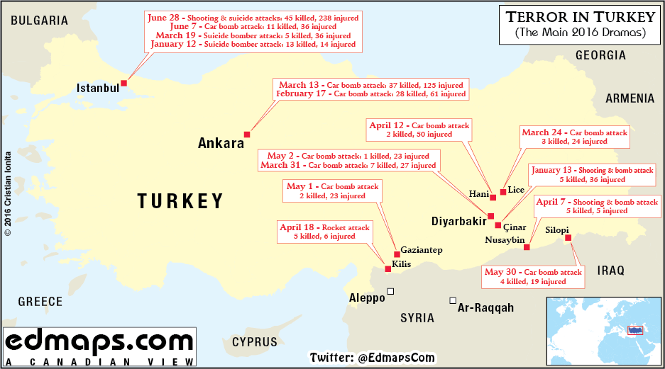 Click to see the full-size map