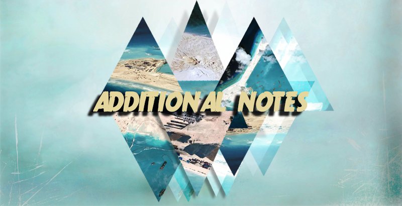 additional_notes