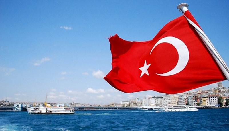 Will Russian Tourists Return to Turkey?