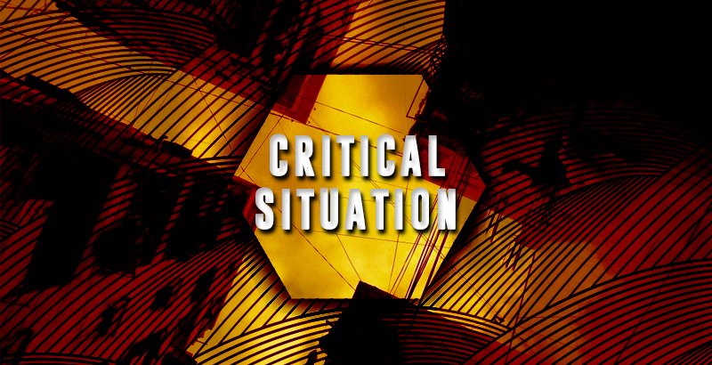 critical_situation1