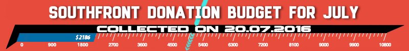donate_20_07_16
