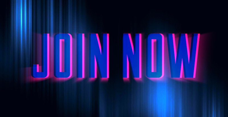 join_now-1