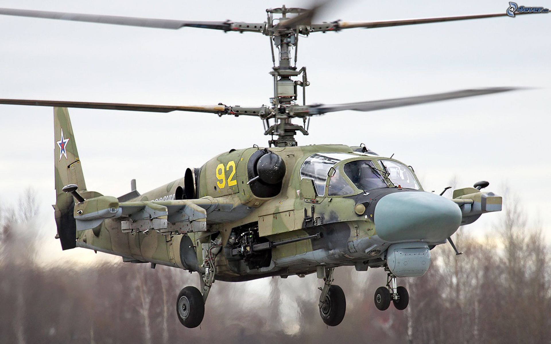 ka-52-158692