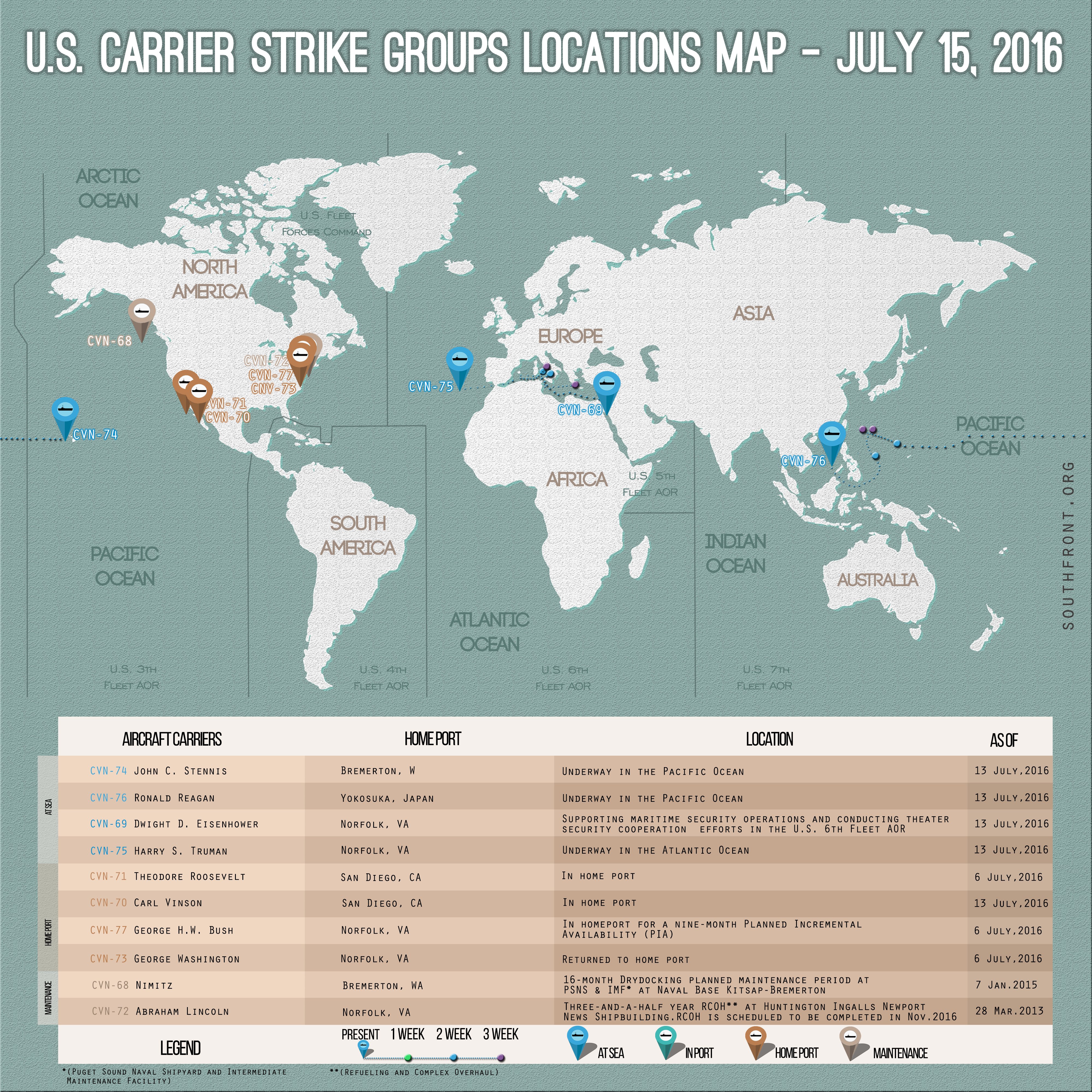 Click to see the full-size map