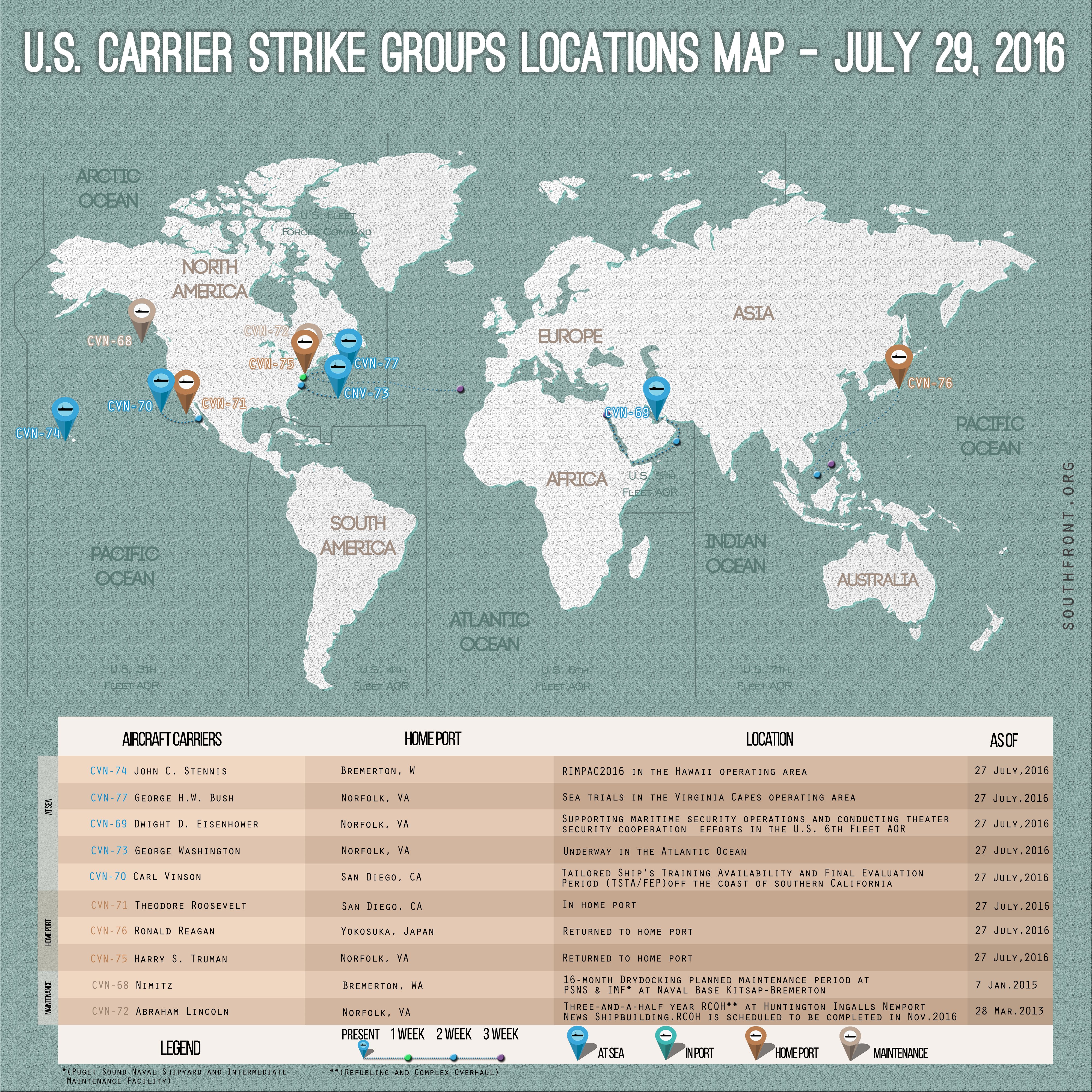 Click to see the full-size map