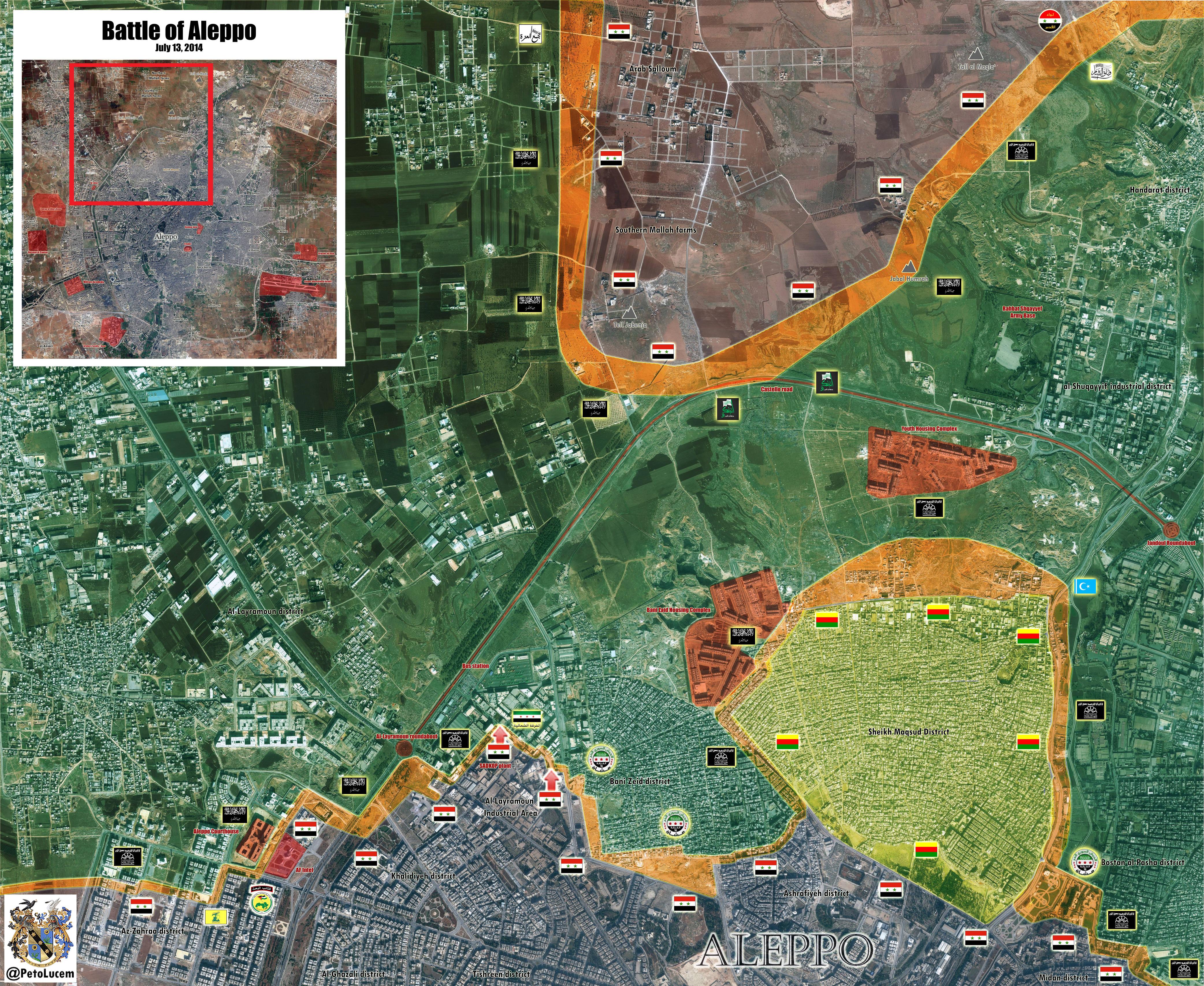 Click to see the full-size map