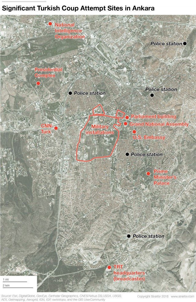 use-Turkey-Coup-Important-Sites-Map-Wide-View
