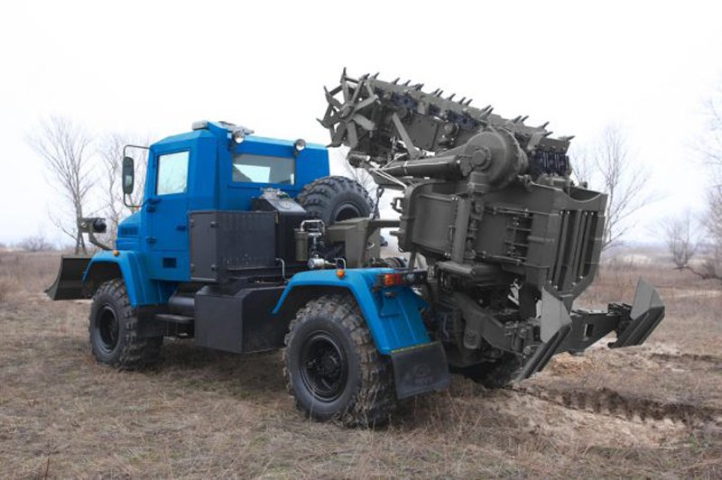 Photo: military-informant.com