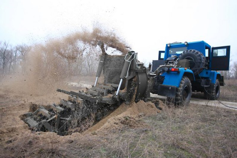 Photo: military-informant.com