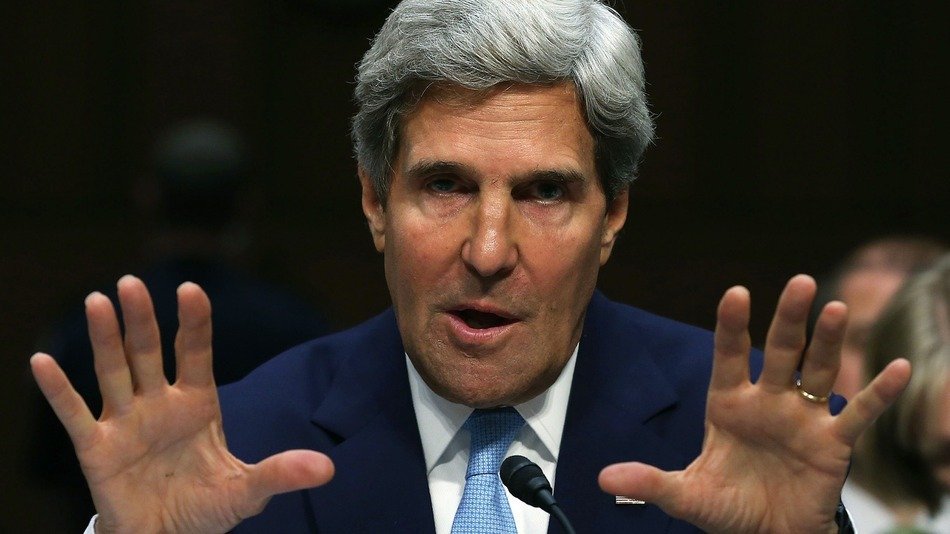 1456318299kerry
