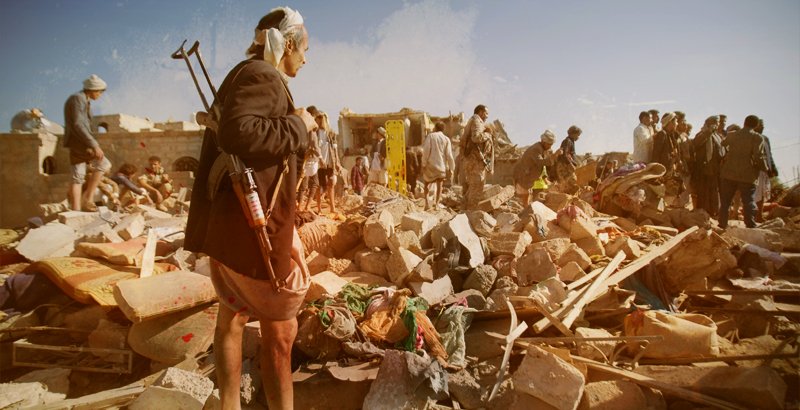 150402-yemen2-editorial