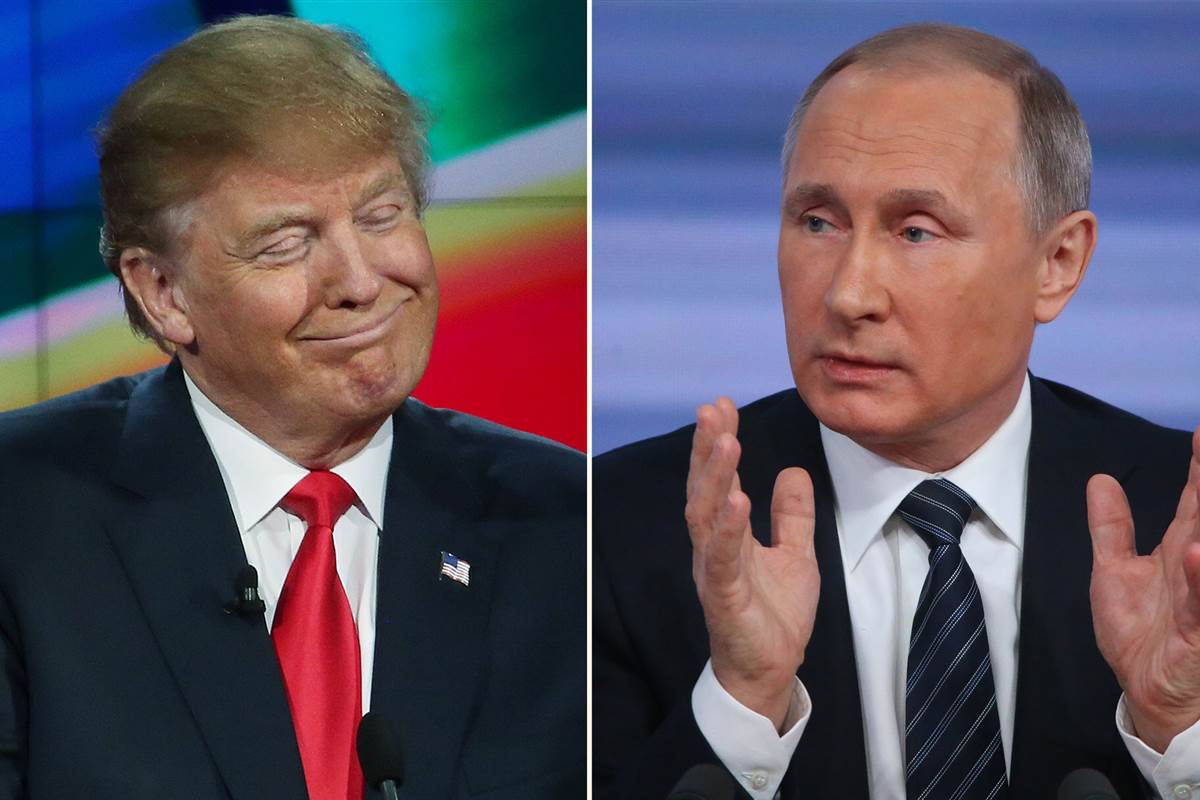 151217-trump-putin-jsw-847a_a985014480f3abb2b1046c773049c420.nbcnews-fp-1200-800