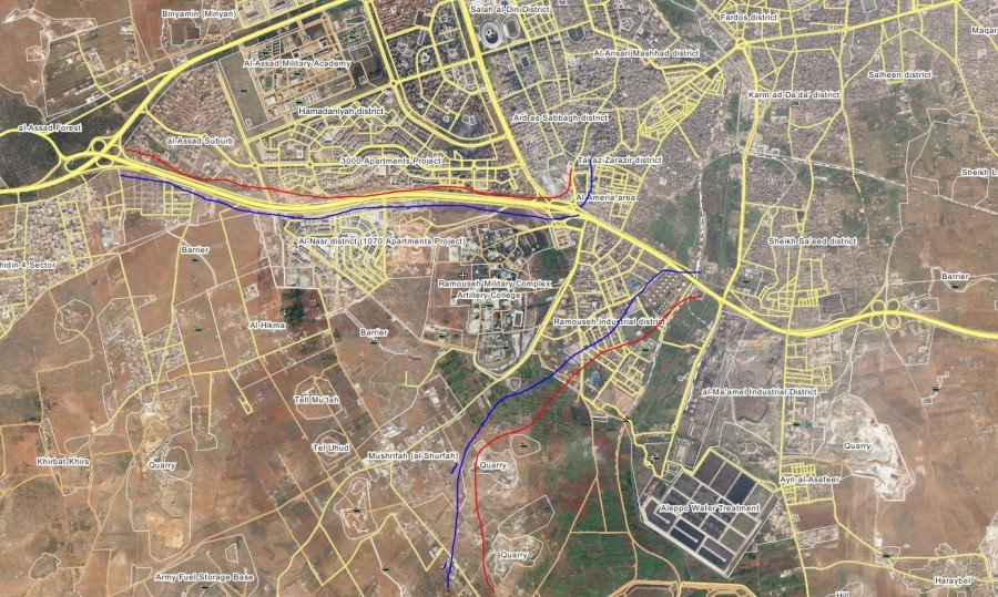 Click to see the full-size map