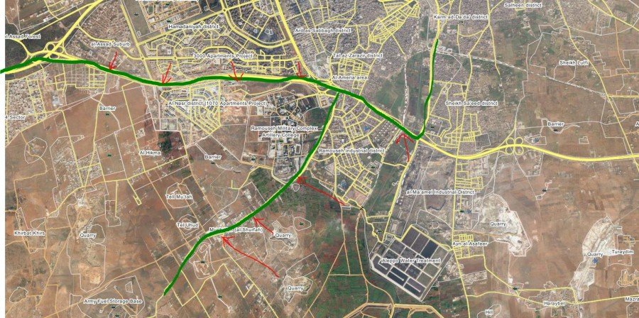 Click to see the full-size map