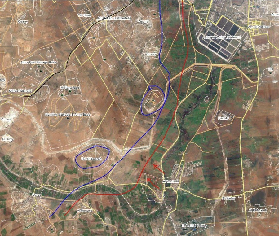 Click to see the full-size map