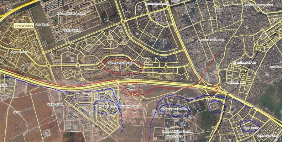 Click to see the full-size map