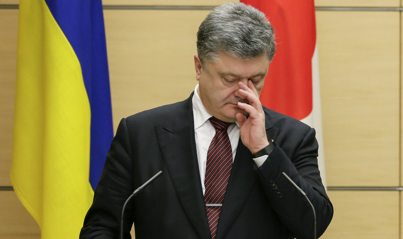 Stratfor: Ukraine to Lose Support of European States due to Brexit