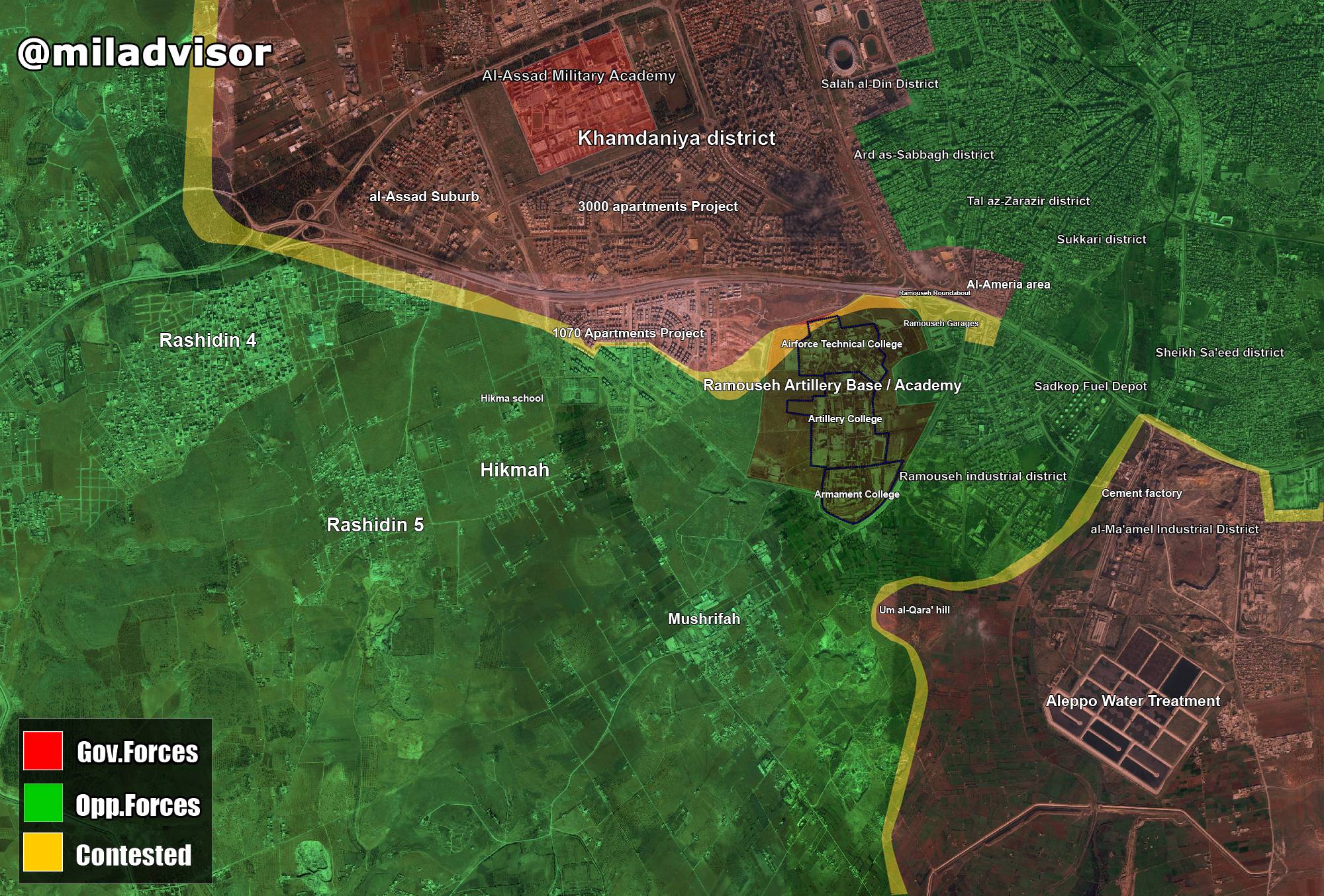 Click to see the full-size map