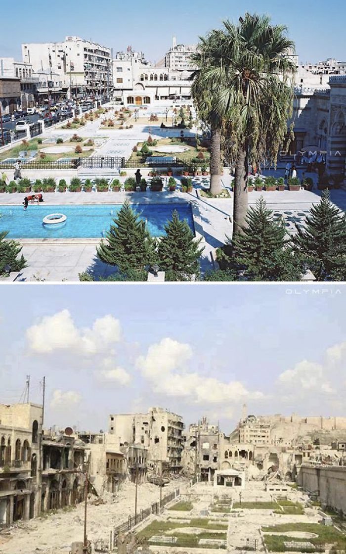 Aleppo-Syria-Before-and-After-1