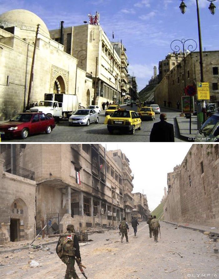 Aleppo-Syria-Before-and-After-13