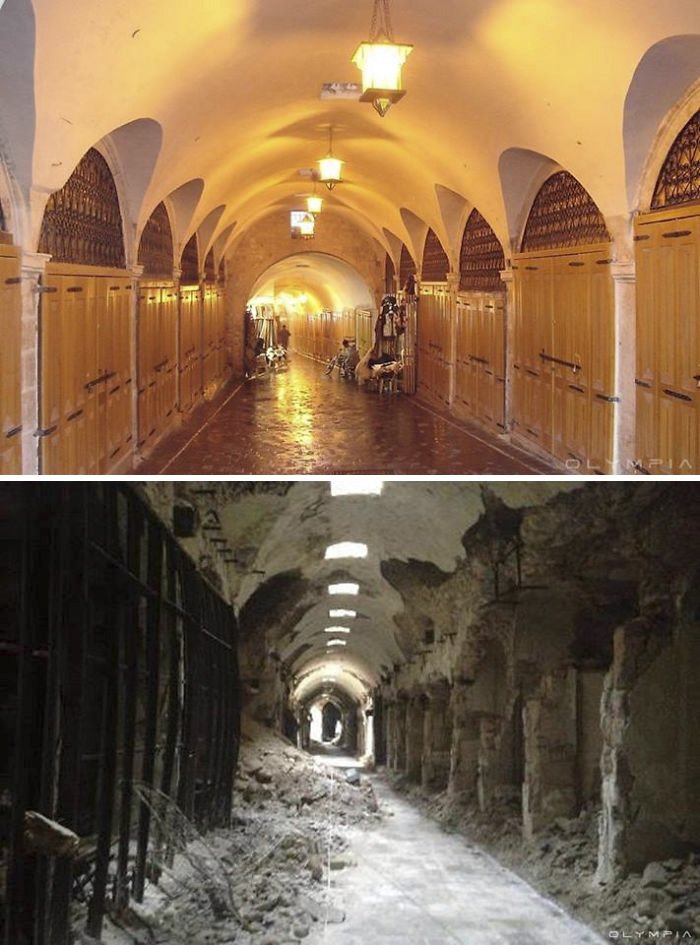 Aleppo-Syria-Before-and-After-26