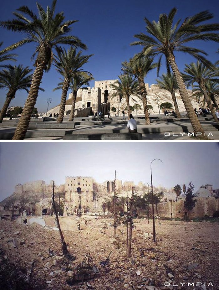 Aleppo-Syria-Before-and-After-28