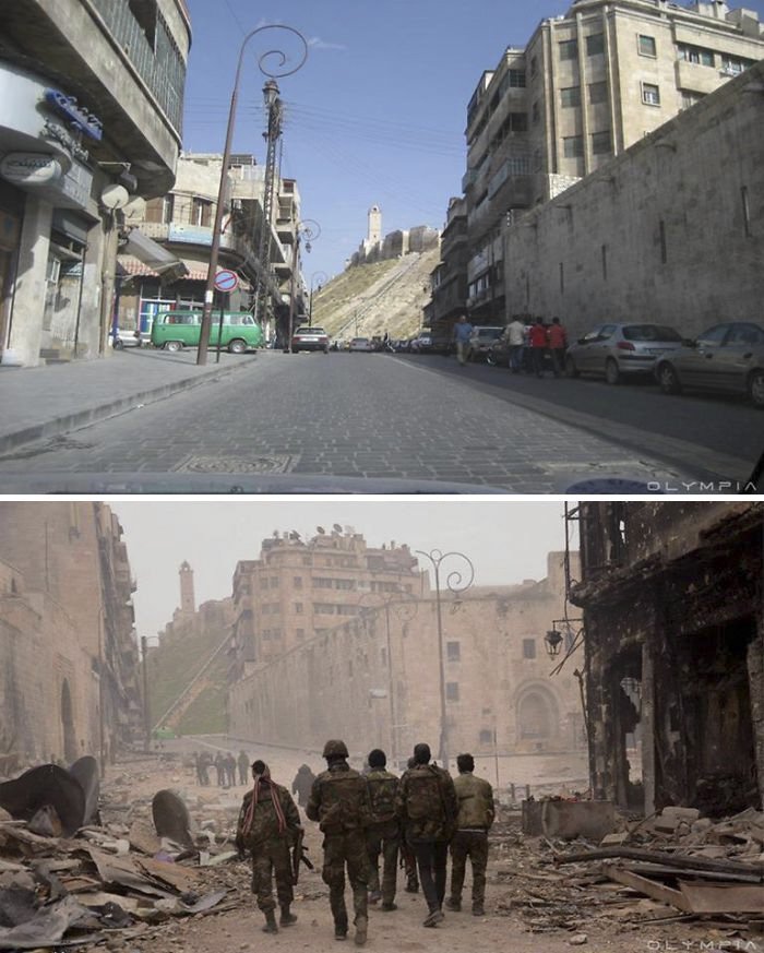 Aleppo-Syria-Before-and-After-8