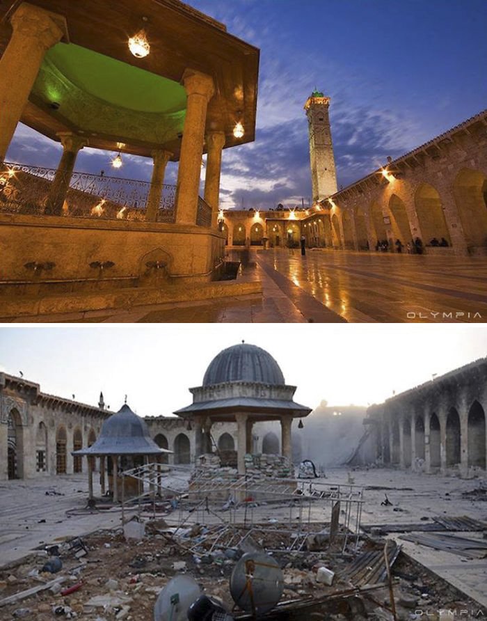 Aleppo-Syria-Before-and-After-9