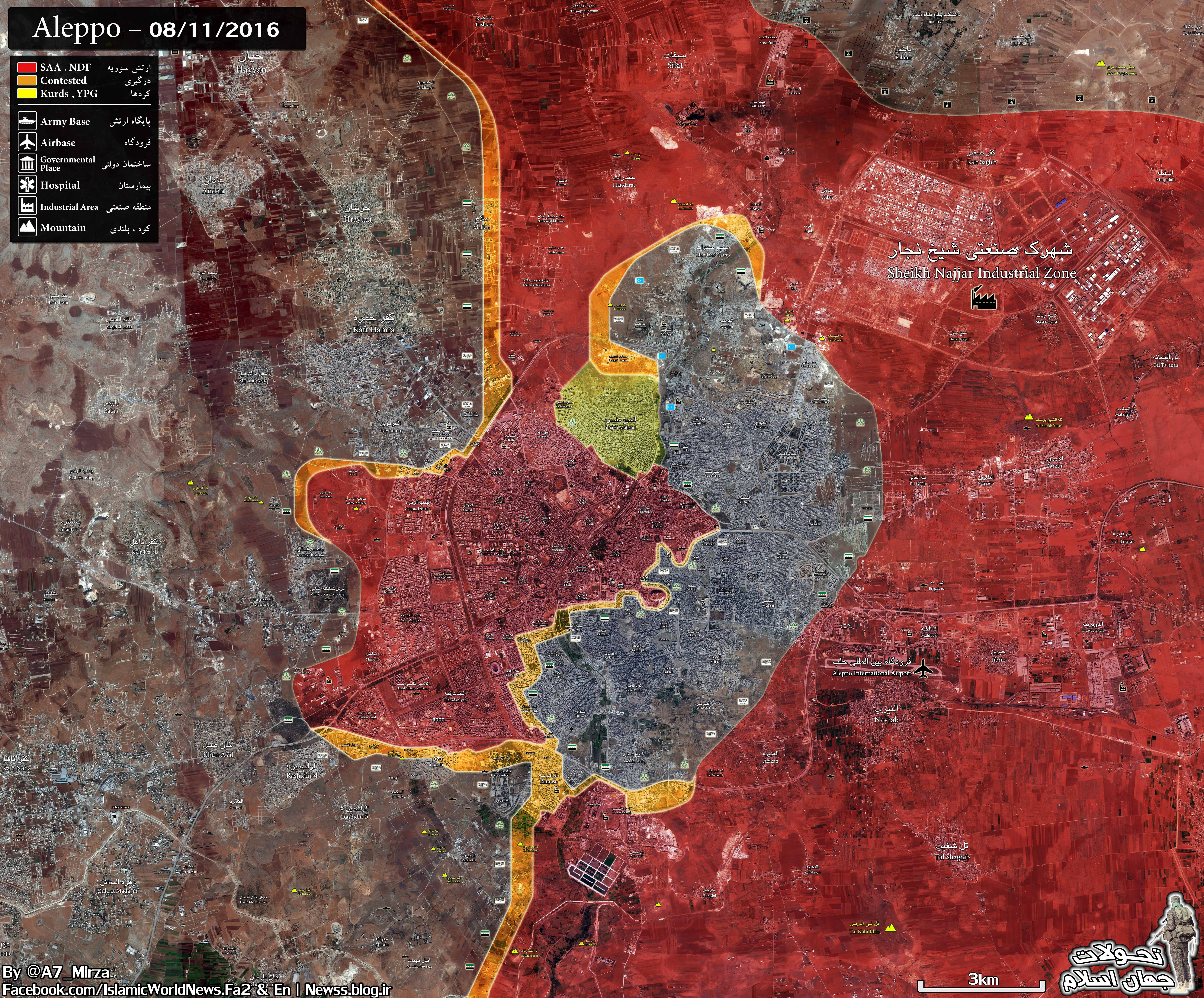 Click to see the full-size map