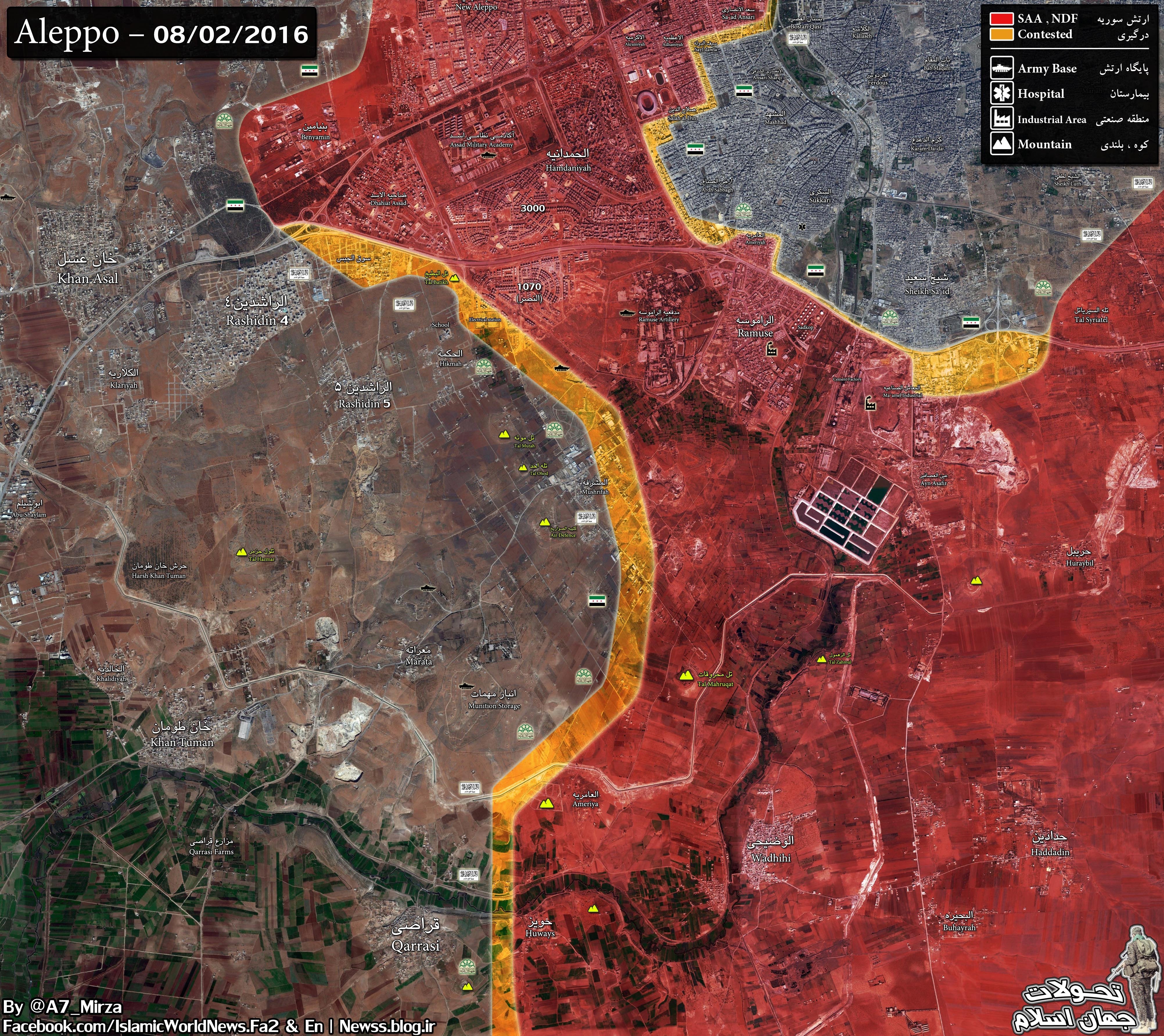 Click to see the full-size map