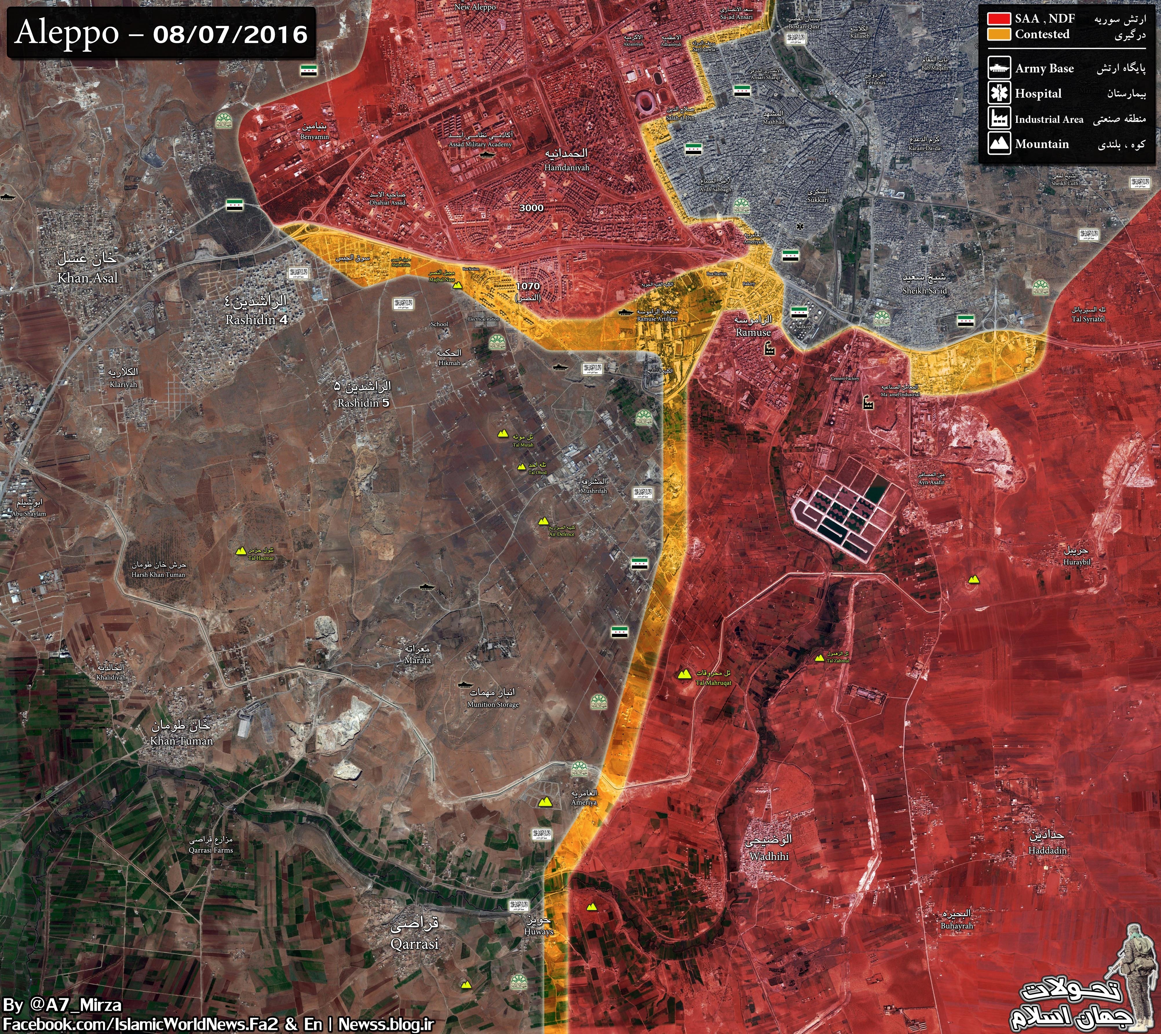 Click to see the full-size map