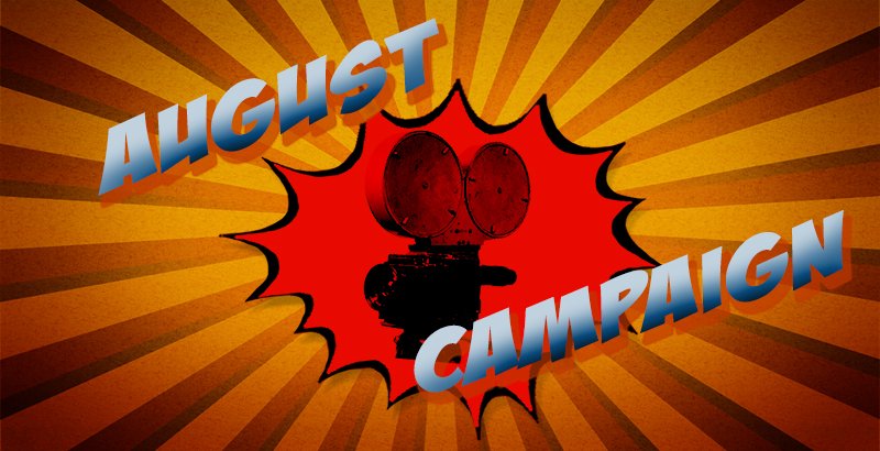 August_Campaign