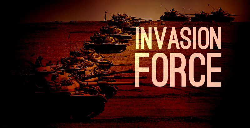 Border-Guardian-or-Invasion-Force
