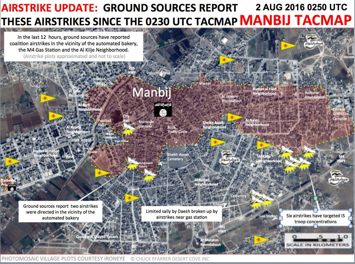 Click to see the full-size map