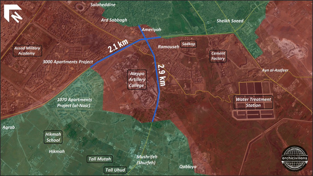 Click to see the full-size map