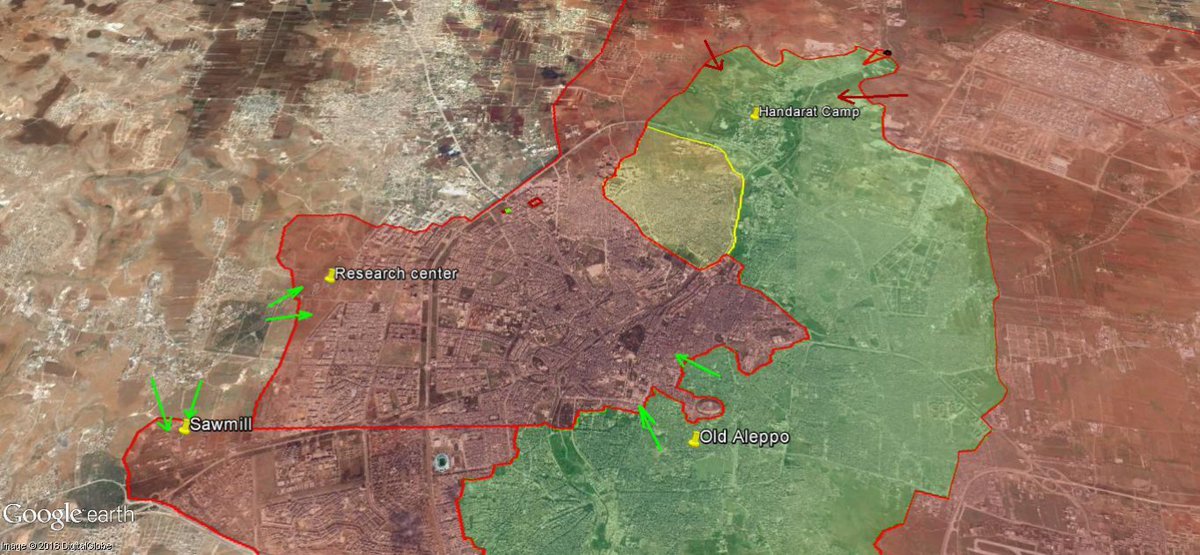 Click to see the full-size map