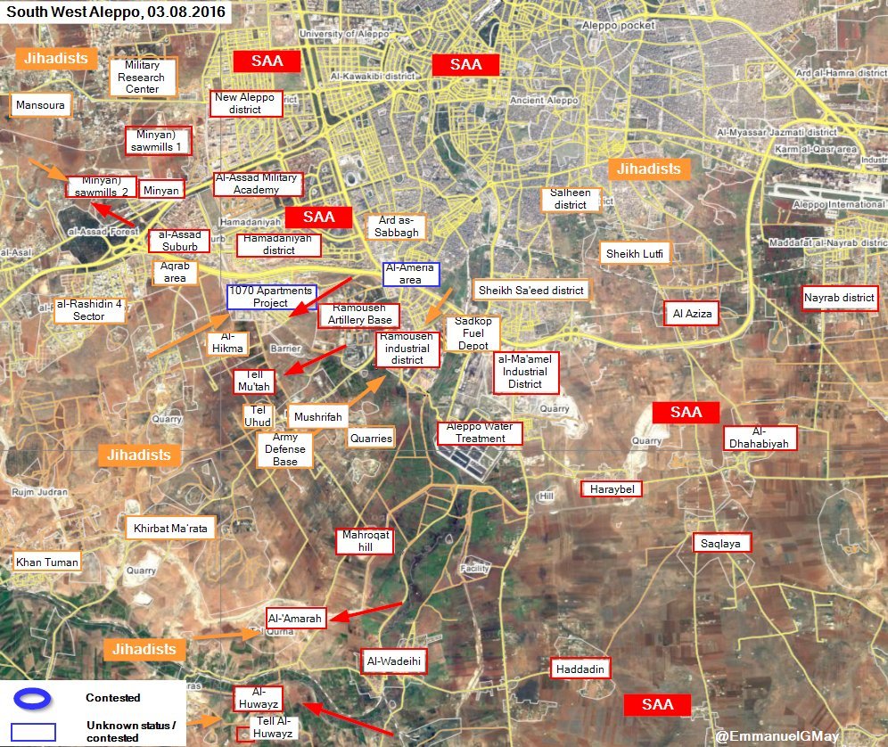 Click to see the full-size map
