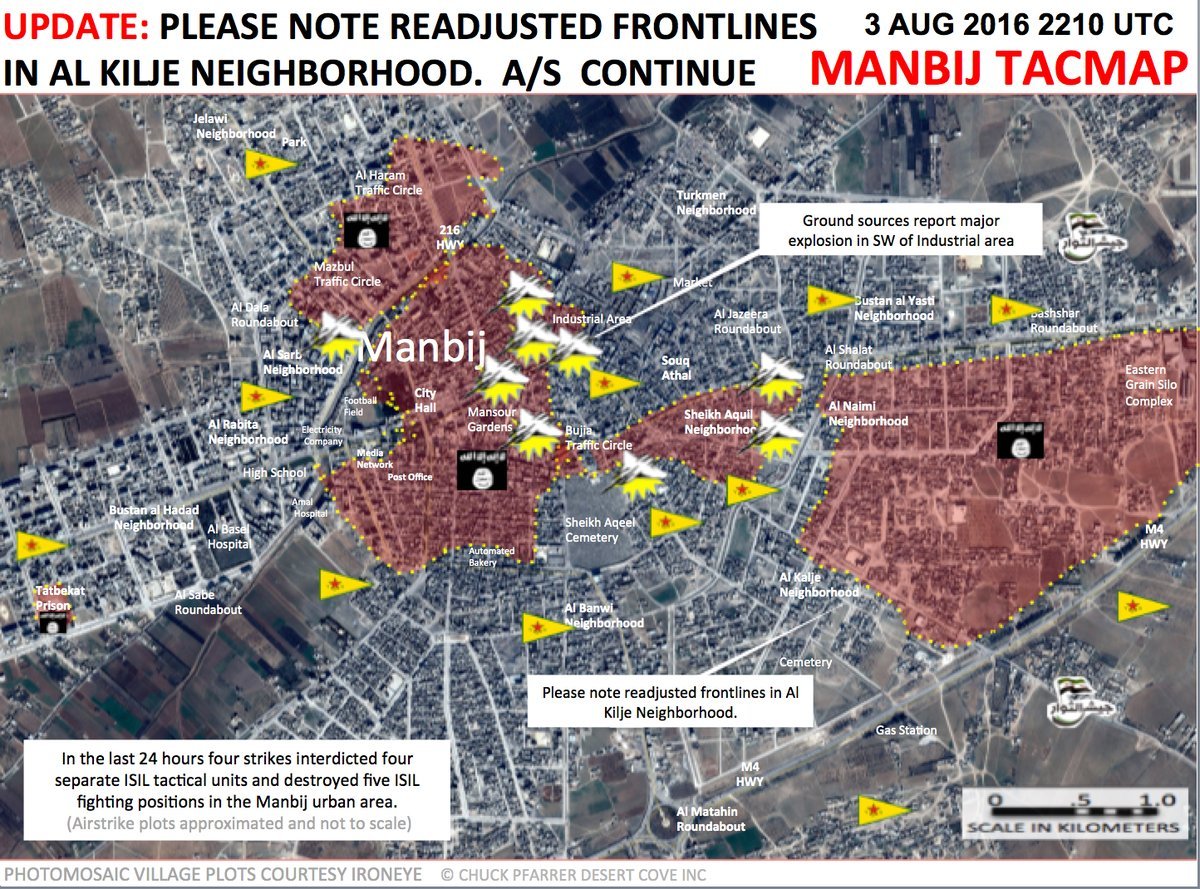 Click to see the full-size map