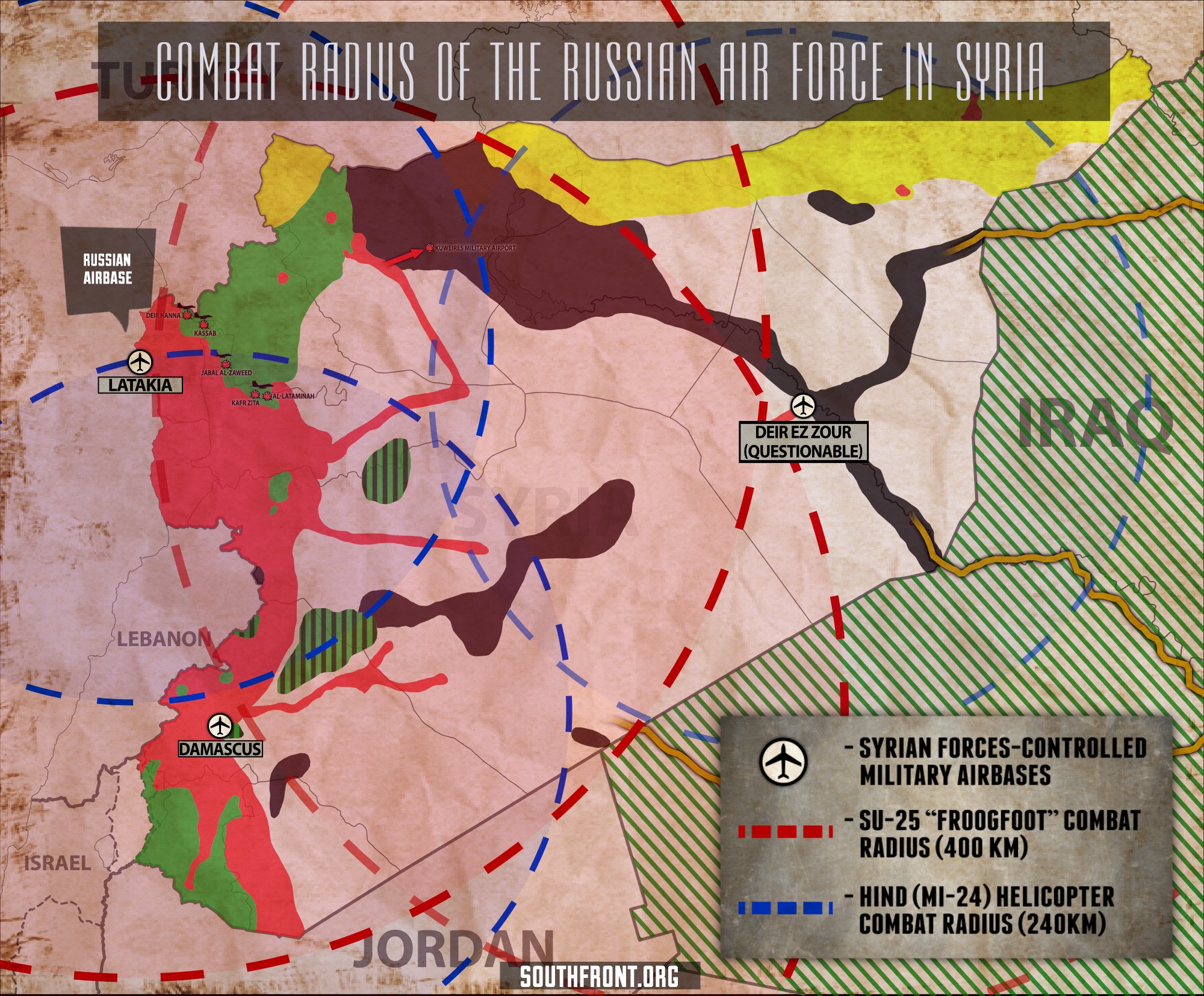 Click to see the full-size map