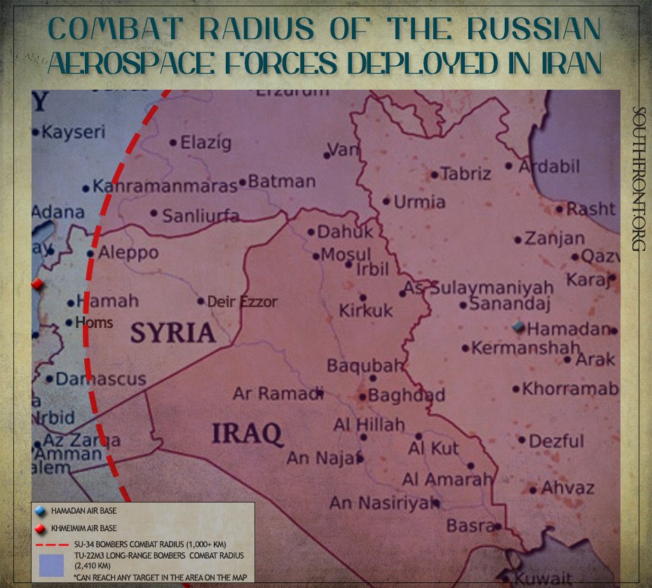 Click to see the full-size map