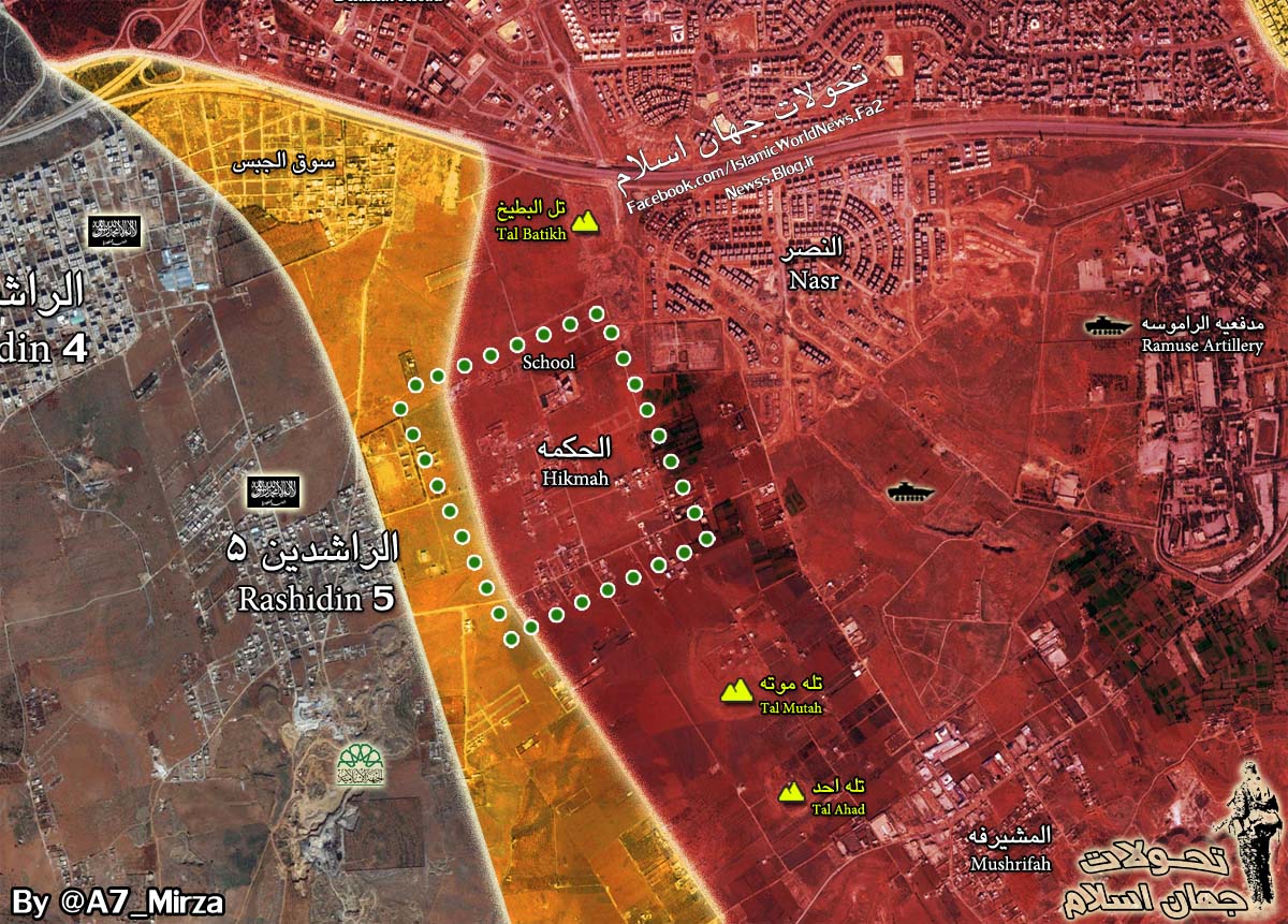 Click to see the full-size map