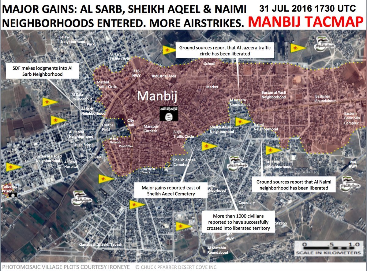 Click to see the full-size map